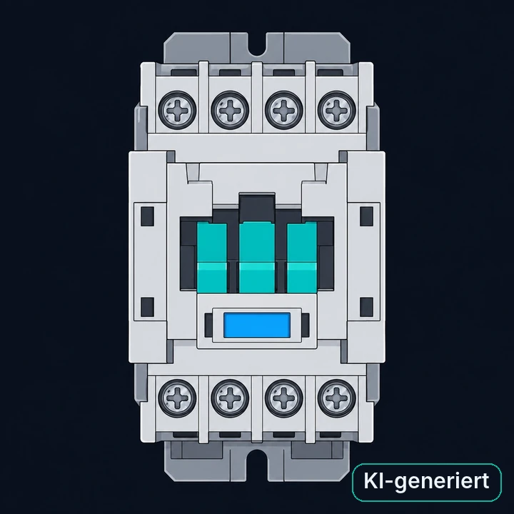 Schütz als Illustration
